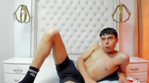 EBAN online show from 03.31.26