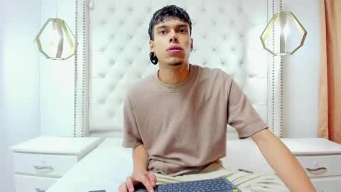 EBAN online show from 04.01.26