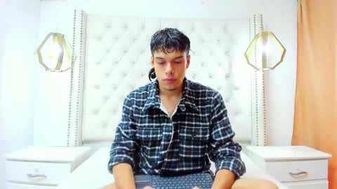 EBAN online show from 04.06.26