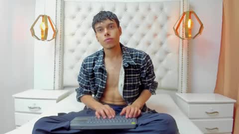 EBAN online show from 04.09.26