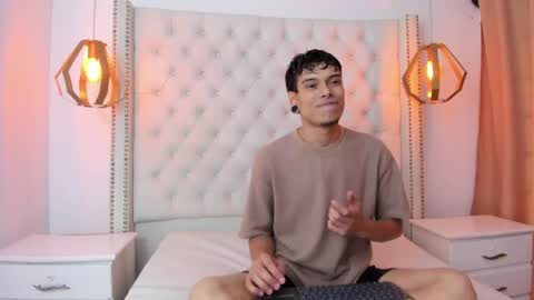 EBAN online show from 04.15.26