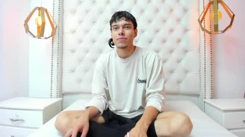 EBAN online show from 04.16.26