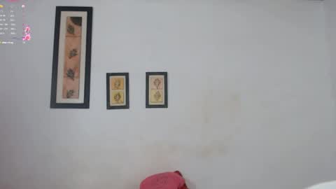 Laraand Drake online show from 12.19.24