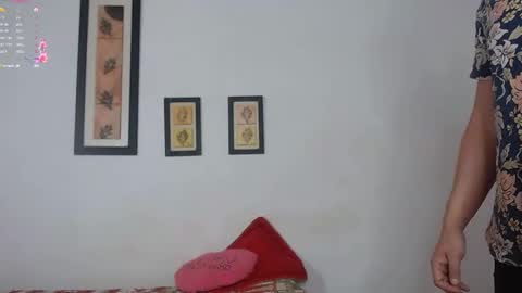 Laraand Drake online show from 12.28.24