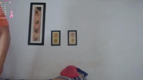 Laraand Drake online show from 01.13.25