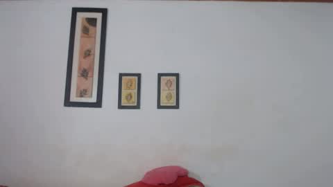 Laraand Drake online show from 01.20.25