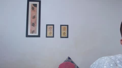 Laraand Drake online show from 09.29.25