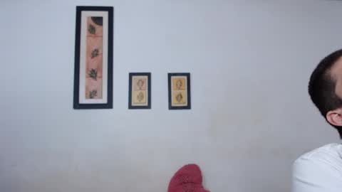 Laraand Drake online show from 11.19.25