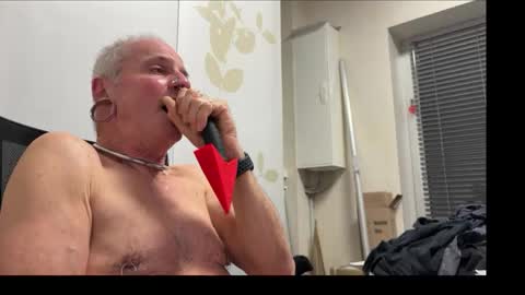 ebb02 online show from 04.08.26