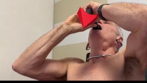 ebb02 online show from 04.13.26