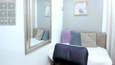      online show from 02.12.25