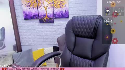      online show from 02.13.25