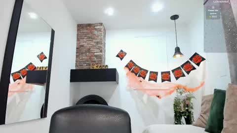      online show from 10.31.25