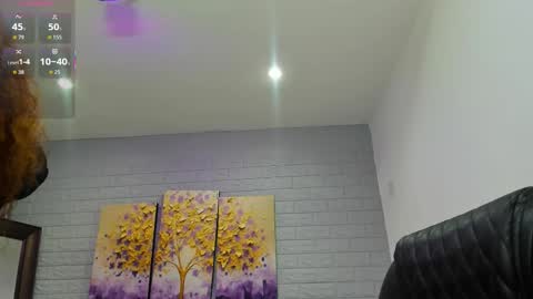      online show from 11.23.25