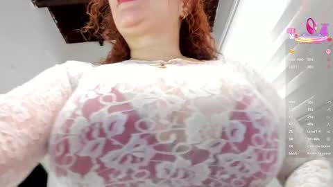      online show from 06.05.26