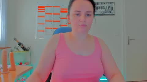 ebikon24 online show from 05.23.26