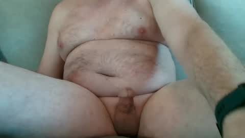 ebjhff1 online show from 03.06.25