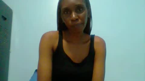 Ebon Fantasy1s online show from 03.24.26