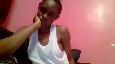 Ebon Fantasy1s online show from 04.14.26