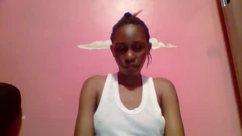 Ebon Fantasy1s online show from 04.16.26