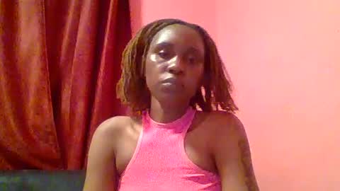 Ebon Fantasy1s online show from 06.27.26