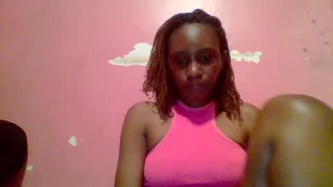 Ebon Fantasy1s online show from 07.12.26