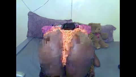 eboniana online show from 03.12.25