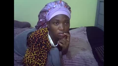 eboniana online show from 04.02.26