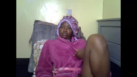 eboniana online show from 04.08.26