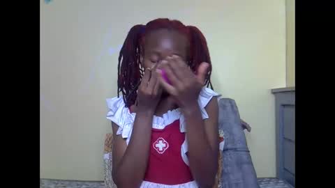 eboniana online show from 04.09.26