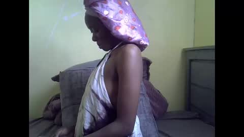 eboniana online show from 04.11.26