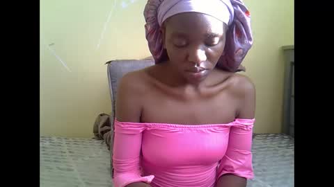 eboniana online show from 04.12.26