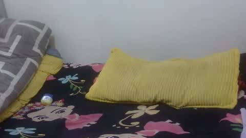 ebonita23 online show from 02.27.26