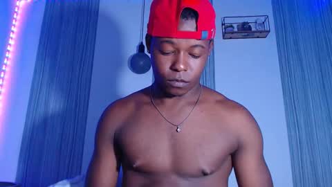 Chris Palaz  online show from 01.13.26