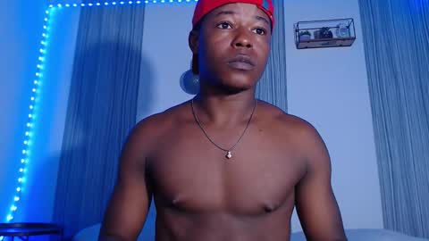 Chris Palaz  online show from 01.16.26