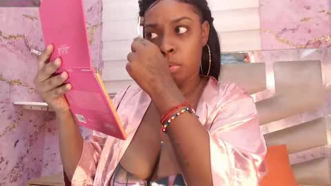 ebonnyhotvip online show from 02.12.25