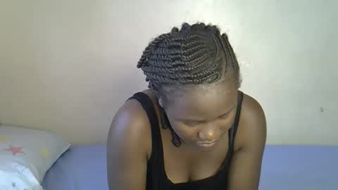 Queen online show from 12.01.25