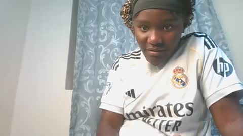 Queen online show from 01.06.26