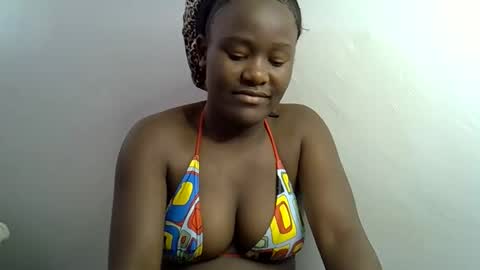 Queen online show from 02.05.26