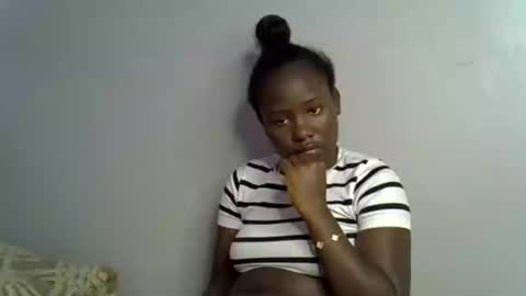 Queen online show from 03.11.26