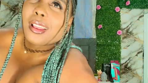 ANGIE online show from 11.27.25