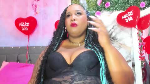 ANGIE online show from 02.19.26