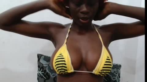 Judith online show from 07.29.26