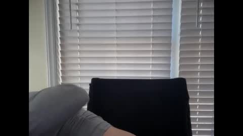 Snapshot of ebony8ivory chatting on 02.04.25 americnbarbie online show from 02.04.25