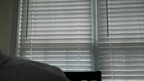 Snapshot of ebony8ivory chatting on 03.07.25 americnbarbie online show from 03.07.25