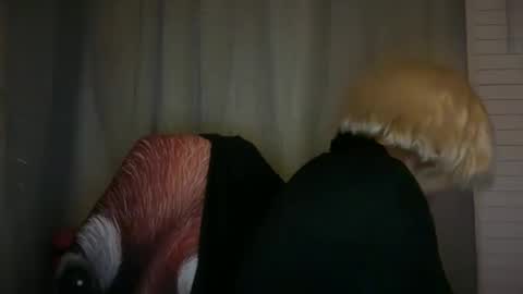 americnbarbie online show from 10.29.25