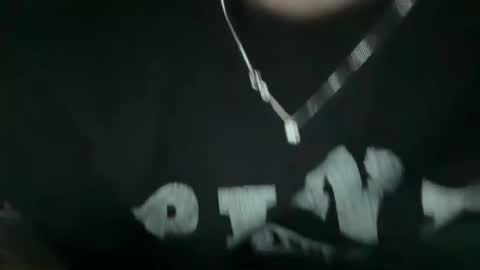 americnbarbie online show from 12.16.25