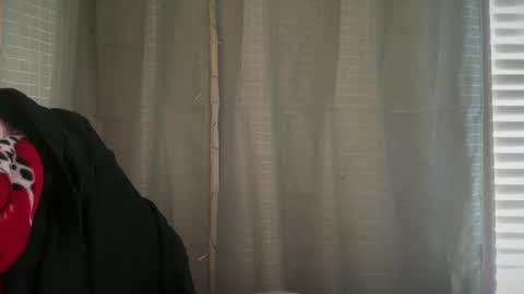 americnbarbie online show from 12.21.25