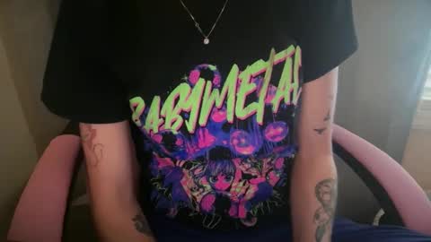 americnbarbie online show from 02.22.26