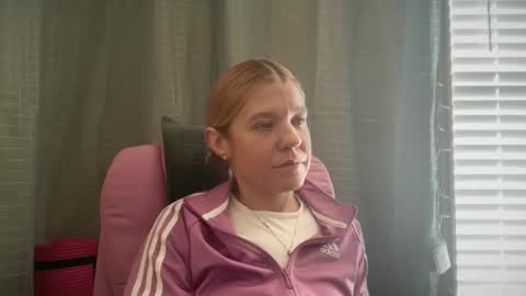 americnbarbie online show from 02.24.26